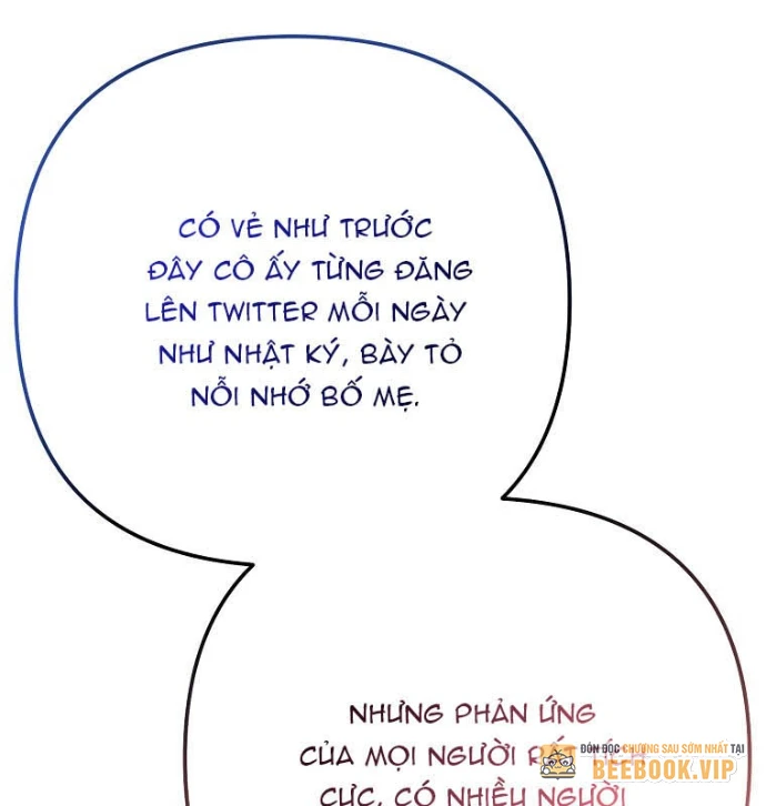 Nhà Soạn Nhạc Thiên Tài Đã Trở Lại Chapter  40 - 60