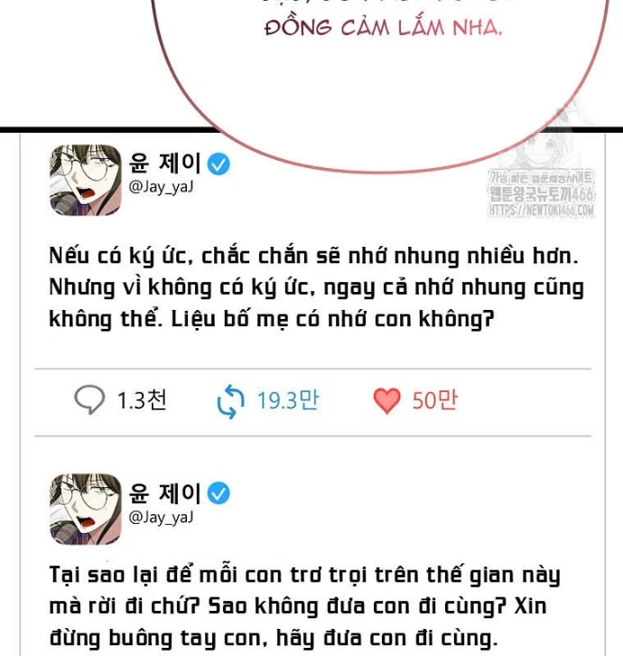 Nhà Soạn Nhạc Thiên Tài Đã Trở Lại Chapter  40 - 61