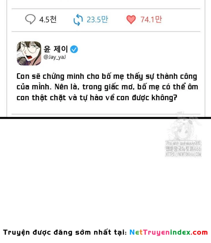 Nhà Soạn Nhạc Thiên Tài Đã Trở Lại Chapter  40 - 62