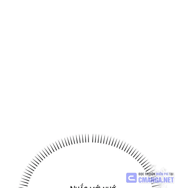 Nhà Soạn Nhạc Thiên Tài Đã Trở Lại Chapter  40 - 63