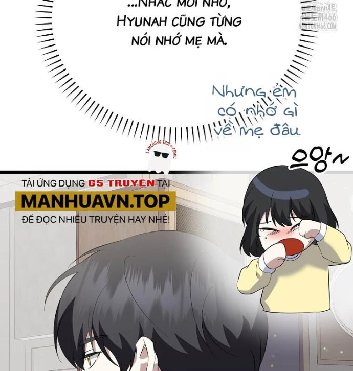 Nhà Soạn Nhạc Thiên Tài Đã Trở Lại Chapter  40 - 64