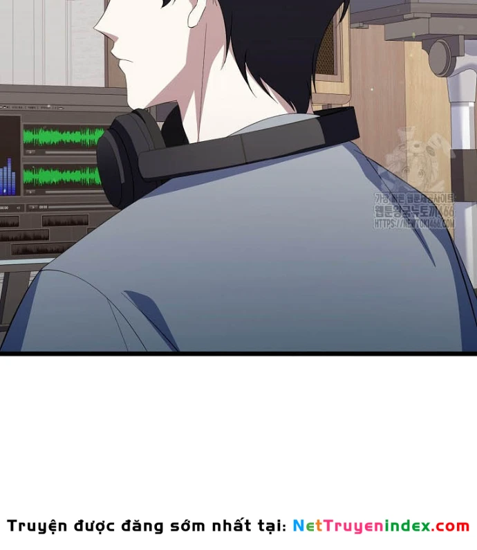 Nhà Soạn Nhạc Thiên Tài Đã Trở Lại Chapter  40 - 65