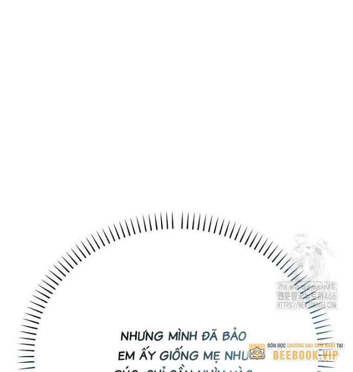 Nhà Soạn Nhạc Thiên Tài Đã Trở Lại Chapter  40 - 66