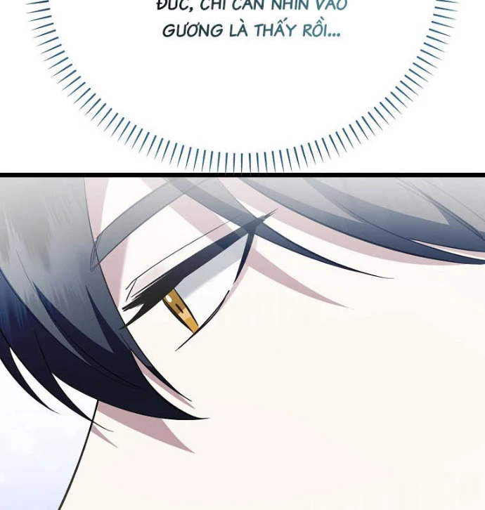 Nhà Soạn Nhạc Thiên Tài Đã Trở Lại Chapter  40 - 67