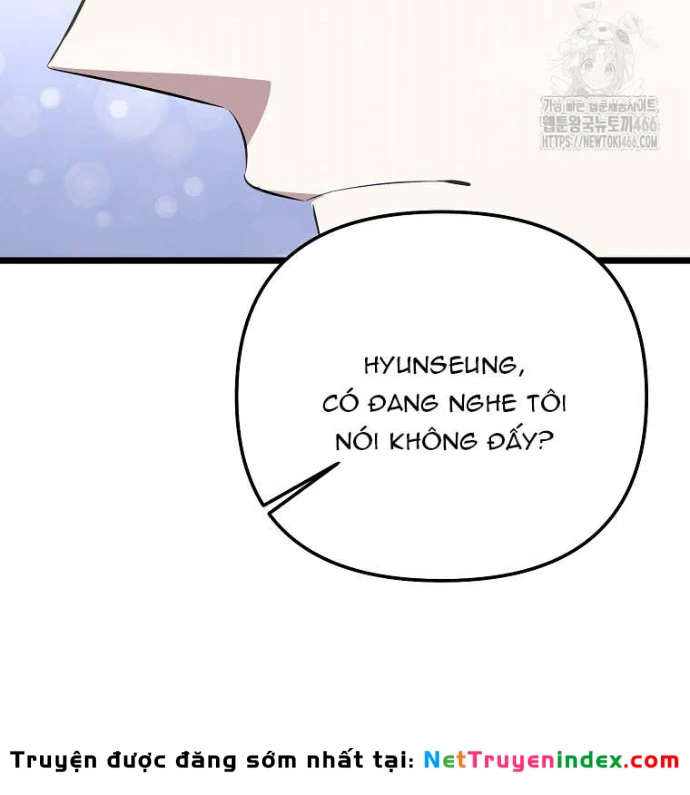 Nhà Soạn Nhạc Thiên Tài Đã Trở Lại Chapter  40 - 68