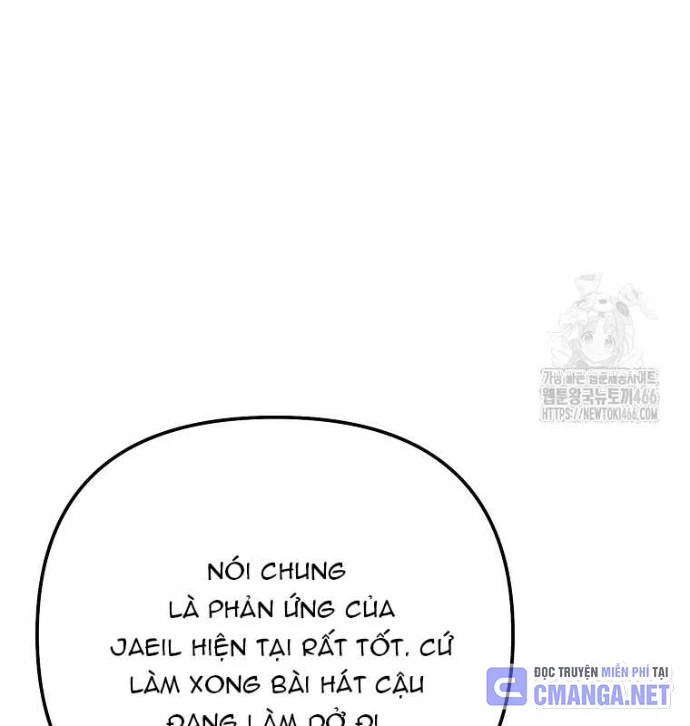 Nhà Soạn Nhạc Thiên Tài Đã Trở Lại Chapter  40 - 69