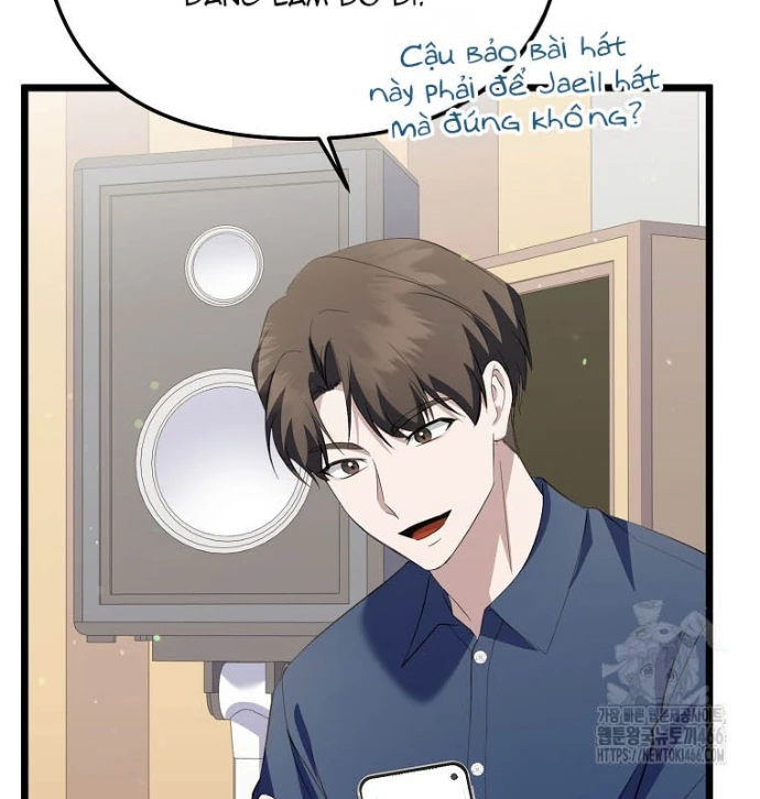 Nhà Soạn Nhạc Thiên Tài Đã Trở Lại Chapter  40 - 70