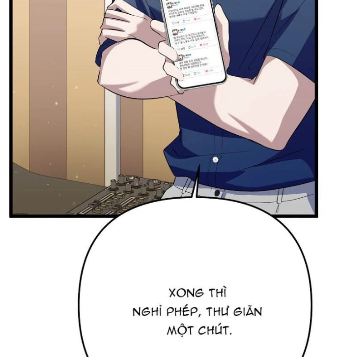 Nhà Soạn Nhạc Thiên Tài Đã Trở Lại Chapter  40 - 71