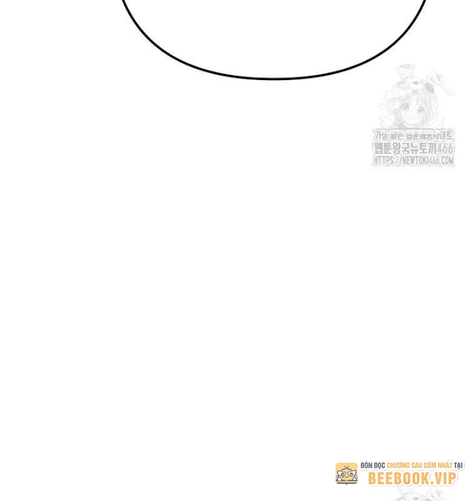 Nhà Soạn Nhạc Thiên Tài Đã Trở Lại Chapter  40 - 72