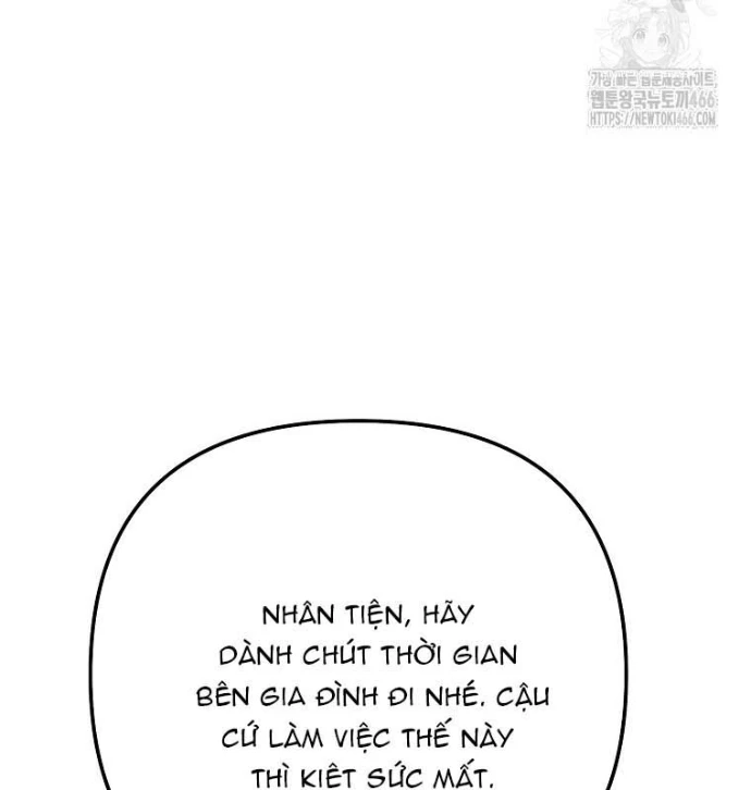 Nhà Soạn Nhạc Thiên Tài Đã Trở Lại Chapter  40 - 73