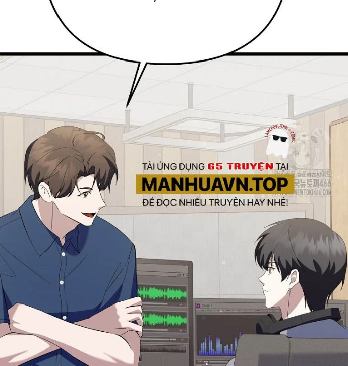 Nhà Soạn Nhạc Thiên Tài Đã Trở Lại Chapter  40 - 74