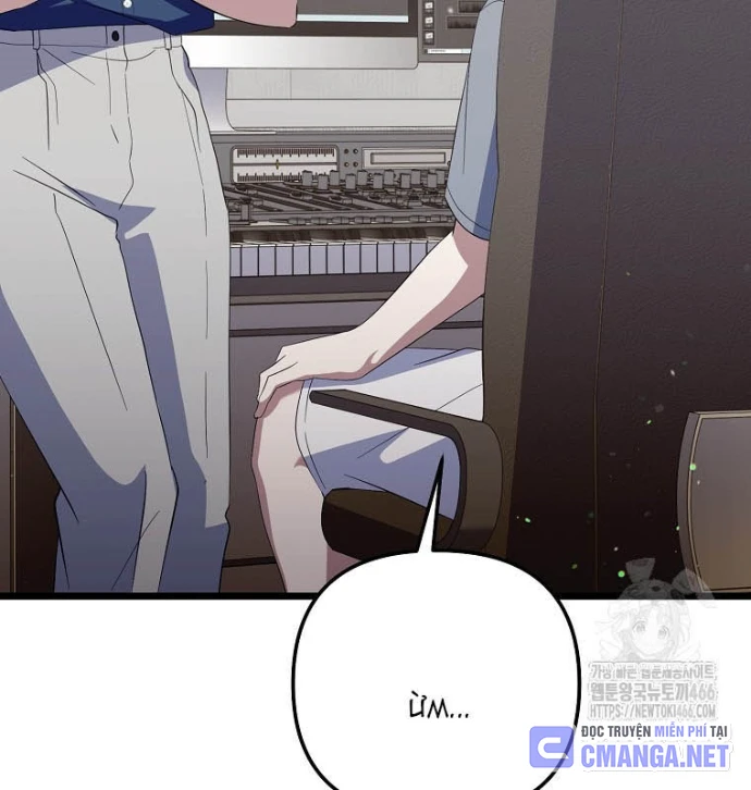 Nhà Soạn Nhạc Thiên Tài Đã Trở Lại Chapter  40 - 75