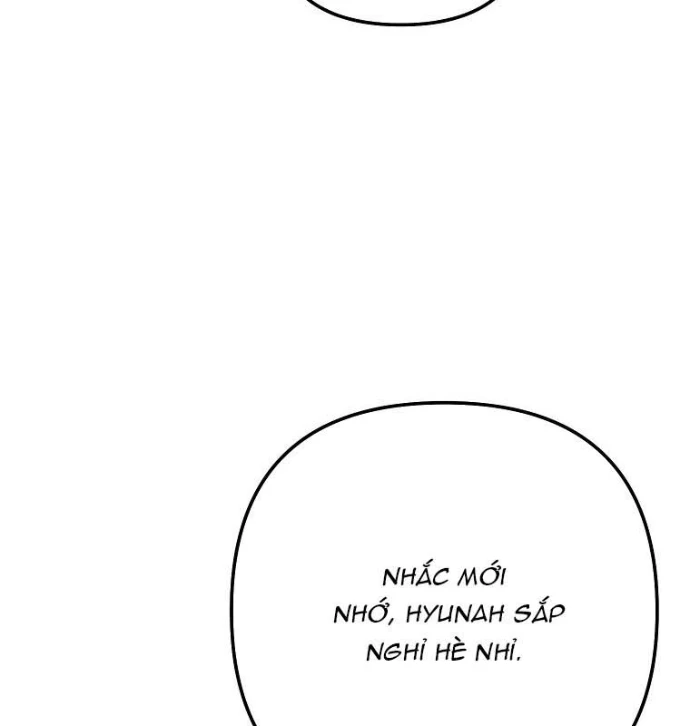 Nhà Soạn Nhạc Thiên Tài Đã Trở Lại Chapter  40 - 76