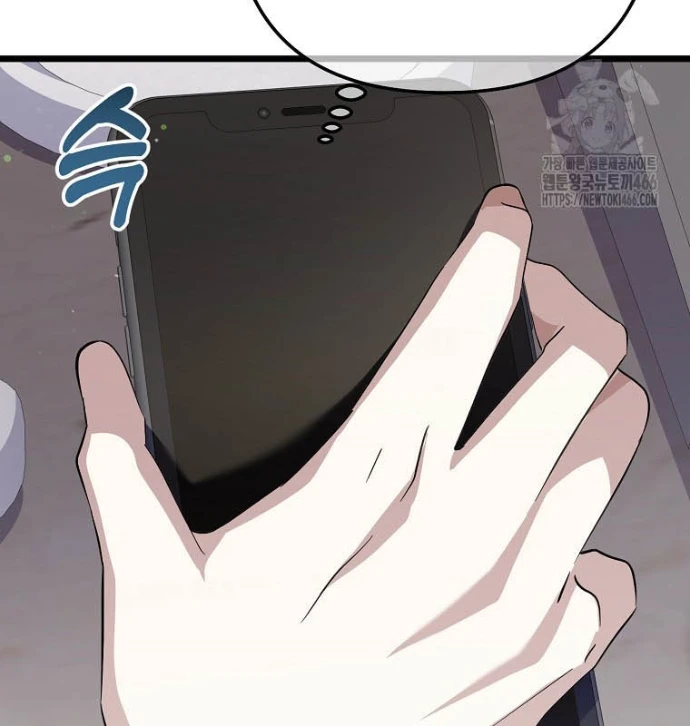 Nhà Soạn Nhạc Thiên Tài Đã Trở Lại Chapter  40 - 77