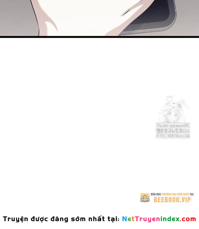 Nhà Soạn Nhạc Thiên Tài Đã Trở Lại Chapter  40 - 78