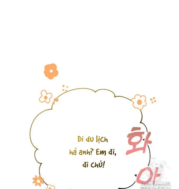 Nhà Soạn Nhạc Thiên Tài Đã Trở Lại Chapter  40 - 79