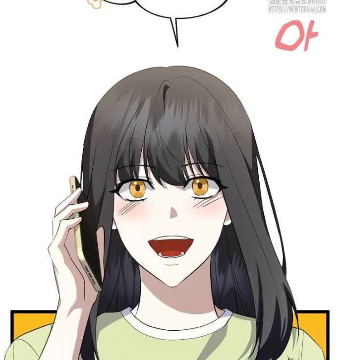 Nhà Soạn Nhạc Thiên Tài Đã Trở Lại Chapter  40 - 80