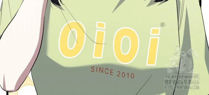 Nhà Soạn Nhạc Thiên Tài Đã Trở Lại Chapter  40 - 81