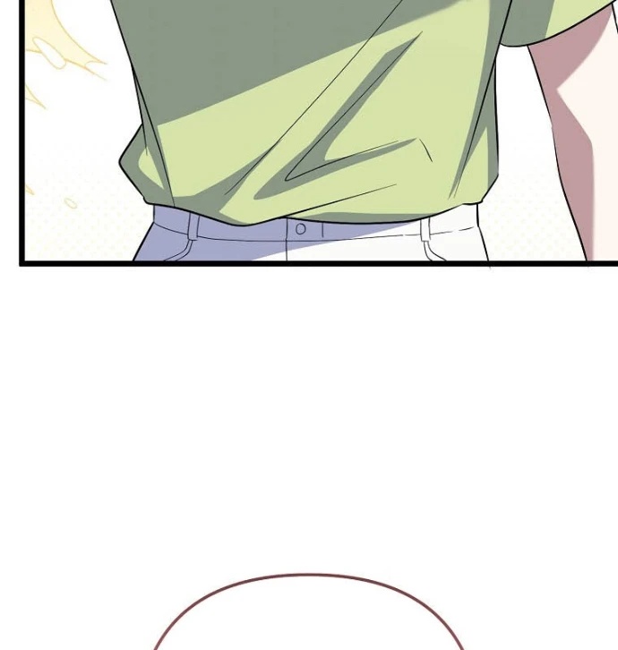 Nhà Soạn Nhạc Thiên Tài Đã Trở Lại Chapter  40 - 82