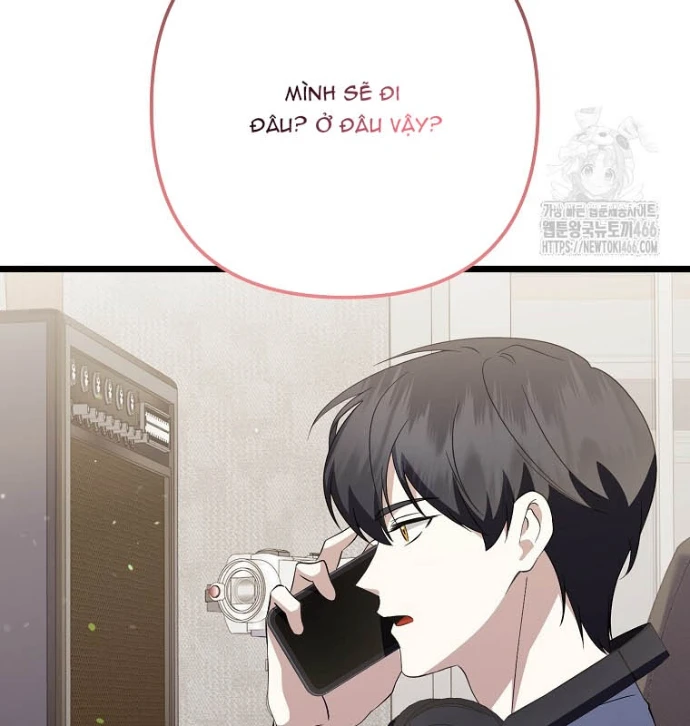 Nhà Soạn Nhạc Thiên Tài Đã Trở Lại Chapter  40 - 83