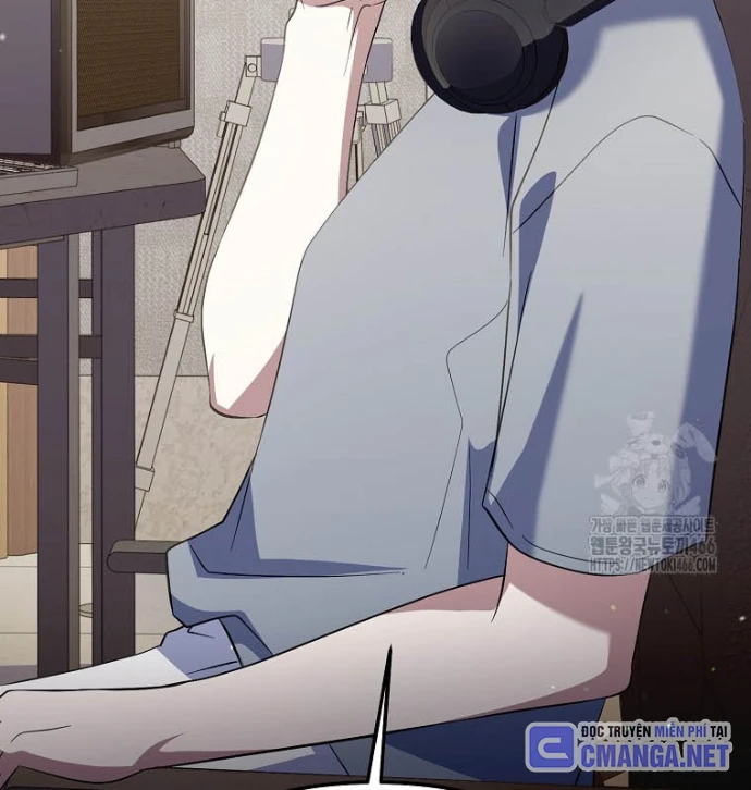 Nhà Soạn Nhạc Thiên Tài Đã Trở Lại Chapter  40 - 84