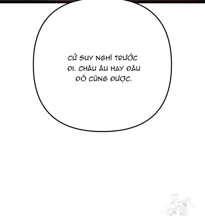 Nhà Soạn Nhạc Thiên Tài Đã Trở Lại Chapter  40 - 85