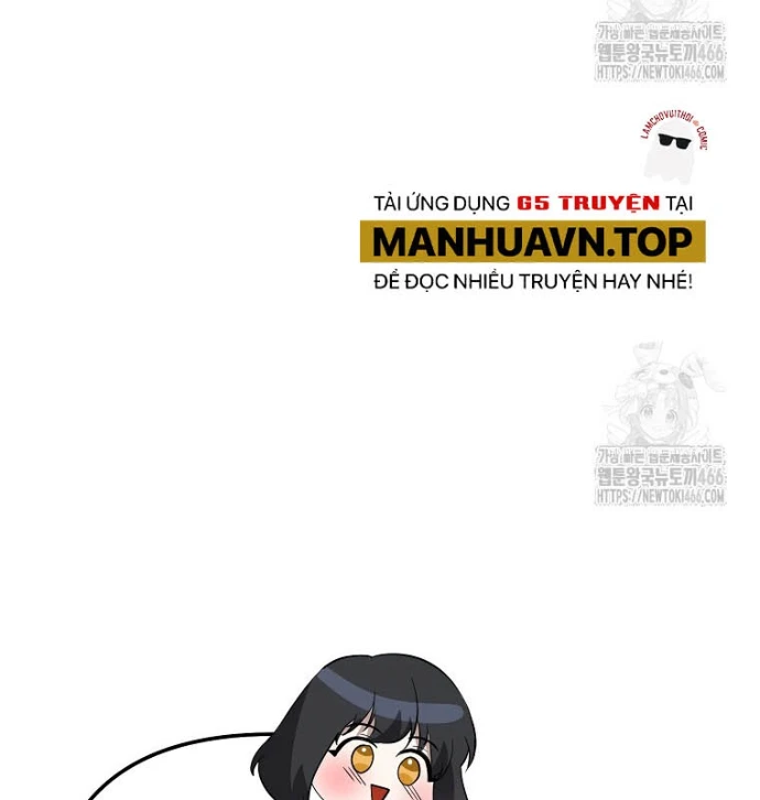 Nhà Soạn Nhạc Thiên Tài Đã Trở Lại Chapter  40 - 86