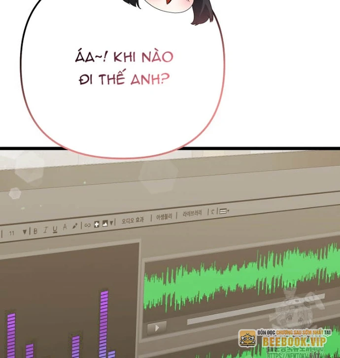 Nhà Soạn Nhạc Thiên Tài Đã Trở Lại Chapter  40 - 87