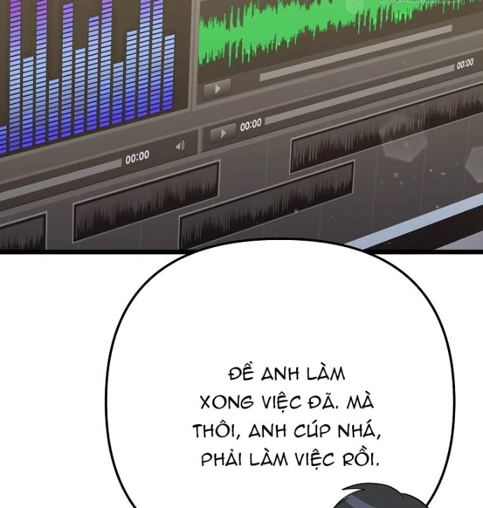 Nhà Soạn Nhạc Thiên Tài Đã Trở Lại Chapter  40 - 88