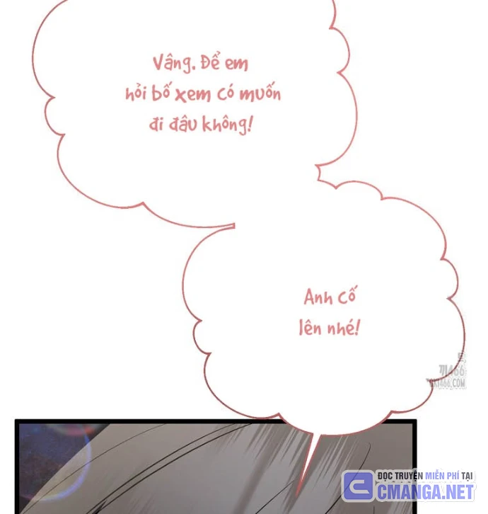 Nhà Soạn Nhạc Thiên Tài Đã Trở Lại Chapter  40 - 90