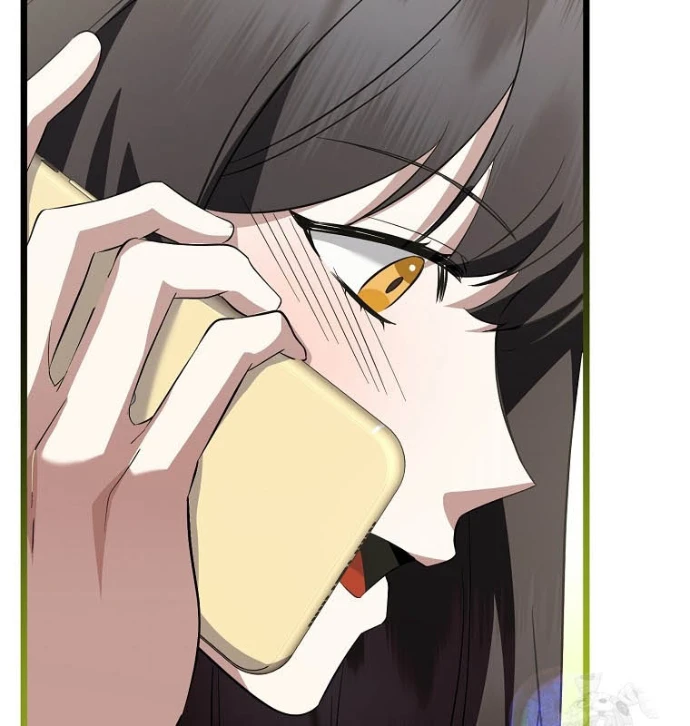 Nhà Soạn Nhạc Thiên Tài Đã Trở Lại Chapter  40 - 91