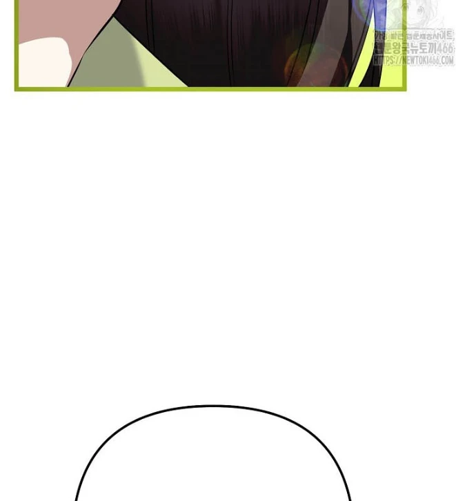 Nhà Soạn Nhạc Thiên Tài Đã Trở Lại Chapter  40 - 92