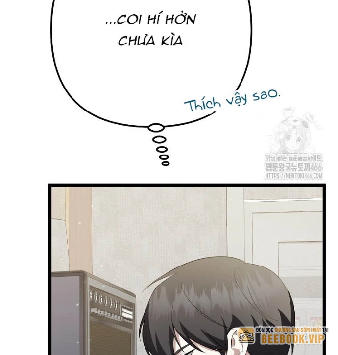 Nhà Soạn Nhạc Thiên Tài Đã Trở Lại Chapter  40 - 93