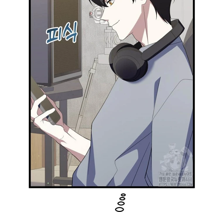 Nhà Soạn Nhạc Thiên Tài Đã Trở Lại Chapter  40 - 94