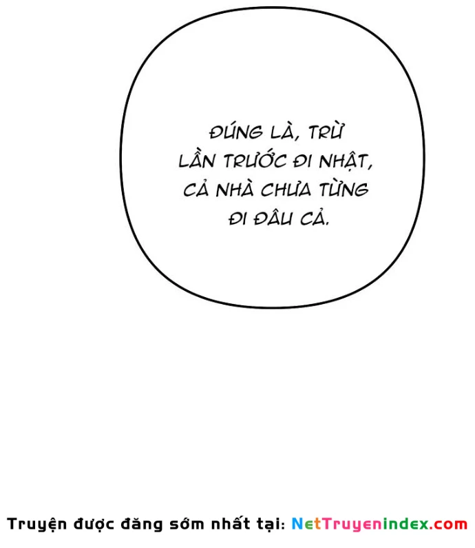 Nhà Soạn Nhạc Thiên Tài Đã Trở Lại Chapter  40 - 95