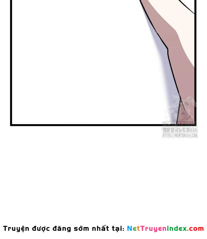 Nhà Soạn Nhạc Thiên Tài Đã Trở Lại Chapter  40 - 97