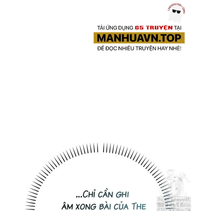 Nhà Soạn Nhạc Thiên Tài Đã Trở Lại Chapter  40 - 98