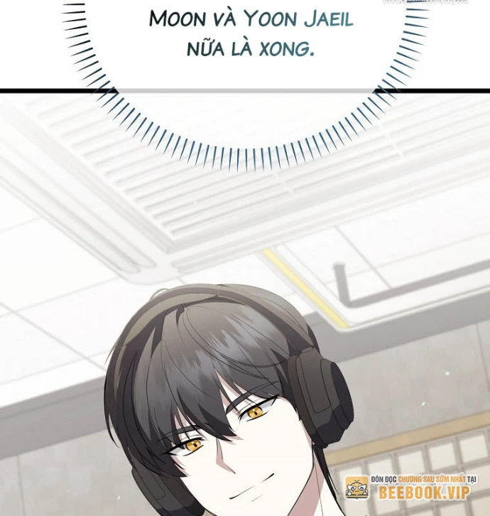 Nhà Soạn Nhạc Thiên Tài Đã Trở Lại Chapter  40 - 99