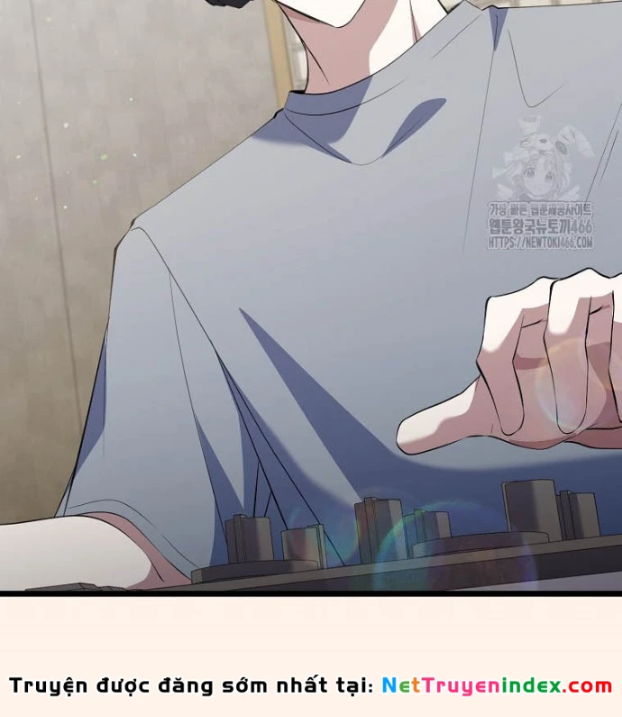 Nhà Soạn Nhạc Thiên Tài Đã Trở Lại Chapter  40 - 100