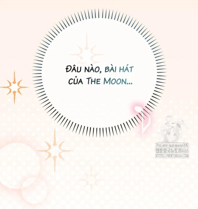 Nhà Soạn Nhạc Thiên Tài Đã Trở Lại Chapter  40 - 101