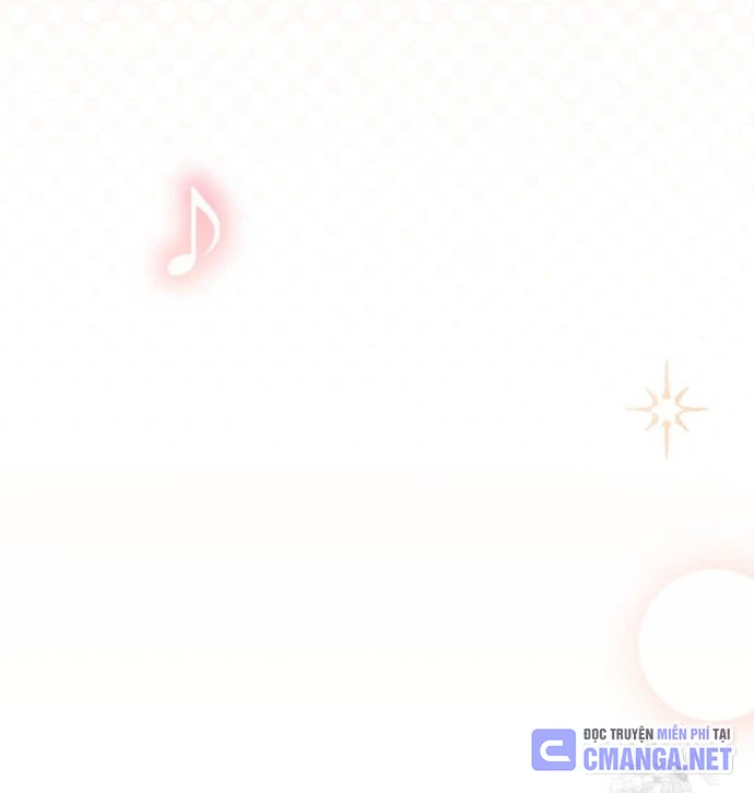 Nhà Soạn Nhạc Thiên Tài Đã Trở Lại Chapter  40 - 102