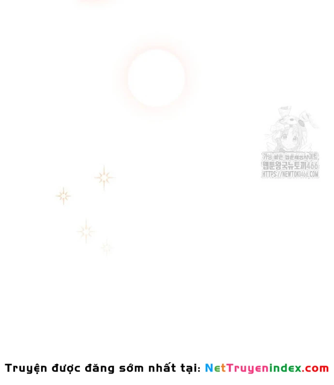 Nhà Soạn Nhạc Thiên Tài Đã Trở Lại Chapter  40 - 104