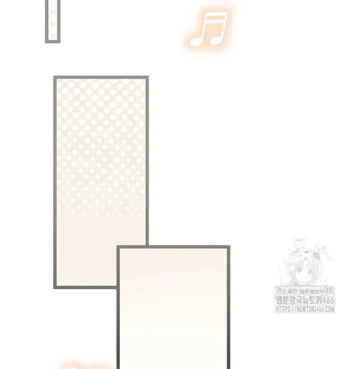 Nhà Soạn Nhạc Thiên Tài Đã Trở Lại Chapter  40 - 106