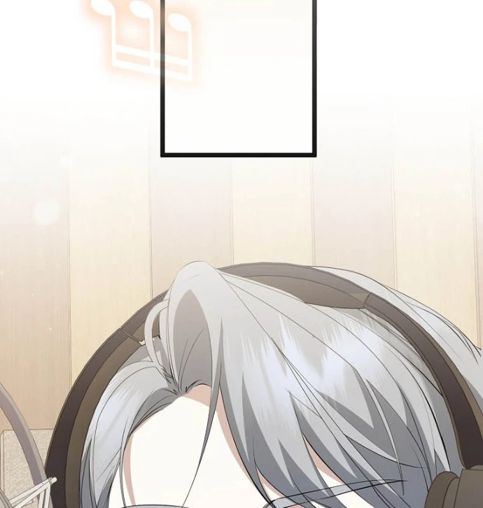 Nhà Soạn Nhạc Thiên Tài Đã Trở Lại Chapter  40 - 107