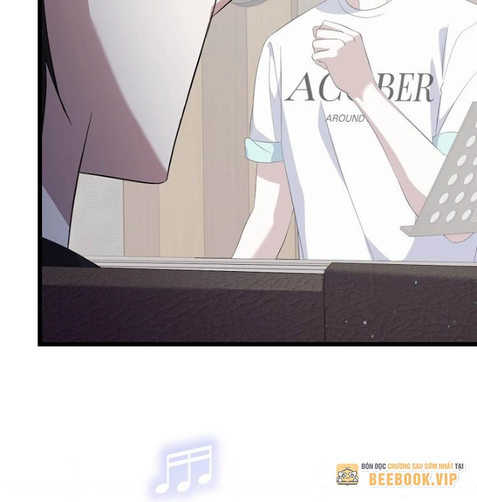 Nhà Soạn Nhạc Thiên Tài Đã Trở Lại Chapter  40 - 111