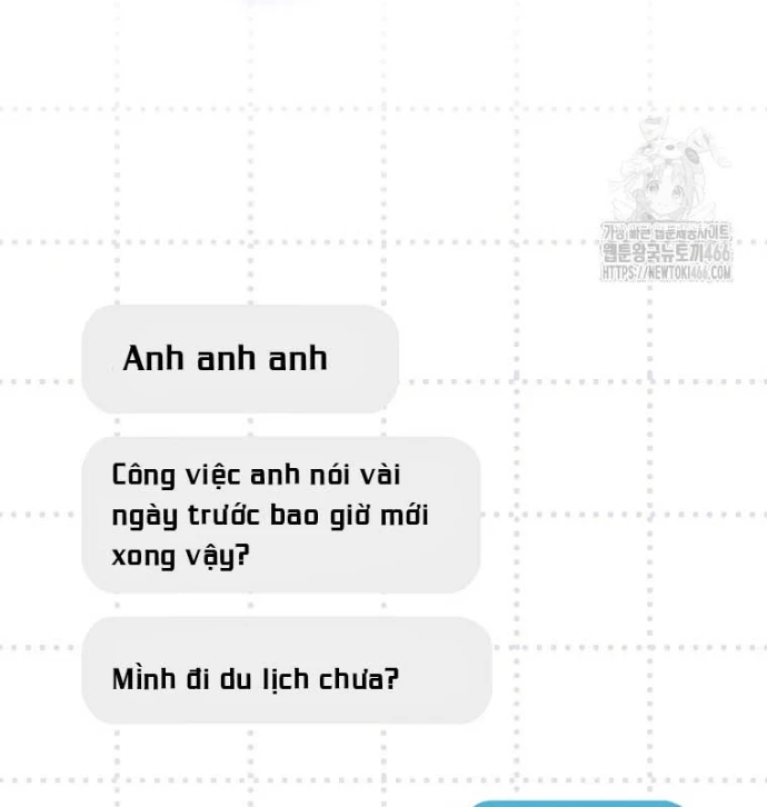 Nhà Soạn Nhạc Thiên Tài Đã Trở Lại Chapter  40 - 112