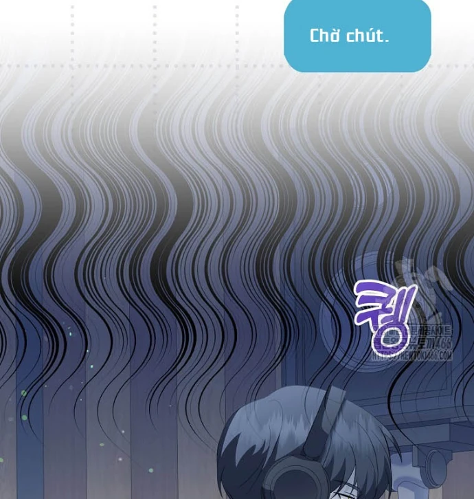 Nhà Soạn Nhạc Thiên Tài Đã Trở Lại Chapter  40 - 113