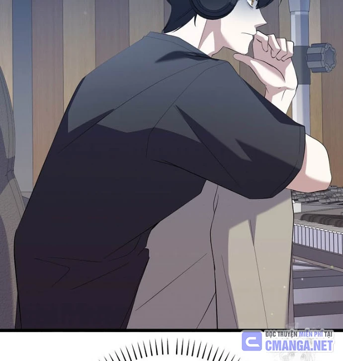 Nhà Soạn Nhạc Thiên Tài Đã Trở Lại Chapter  40 - 114