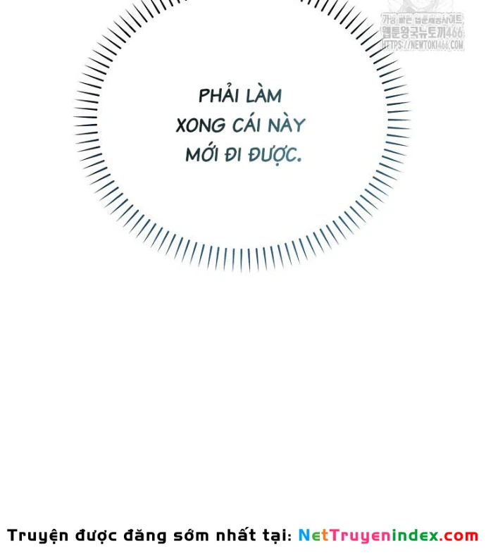 Nhà Soạn Nhạc Thiên Tài Đã Trở Lại Chapter  40 - 115