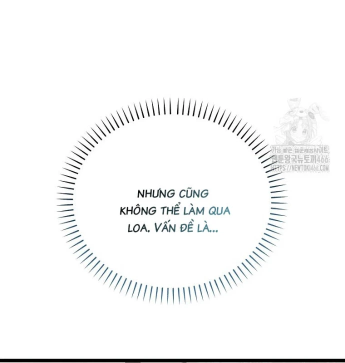 Nhà Soạn Nhạc Thiên Tài Đã Trở Lại Chapter  40 - 116